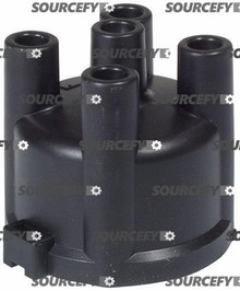 DISTRIBUTOR CAP 3052992 for Hyster