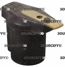 ROTOR 3053347 for Hyster