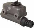 MASTER CYLINDER 3053851 for Hyster