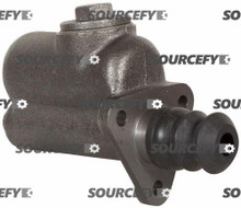 MASTER CYLINDER 3053867 for Hyster