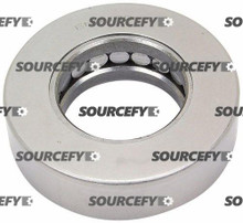 THRUST BEARING 3053893 for Hyster