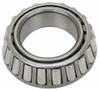 BEARING ASS'Y 3054593 for Hyster