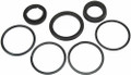 PACKING CYLINDER KIT 3054917 for Hyster