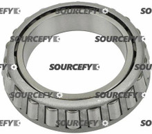 BEARING ASS'Y 3055639 for Hyster