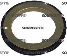 OIL SEAL,  STEER AXLE 3056276 for Hyster