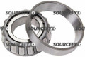 BEARING ASS'Y 3056604 for Hyster