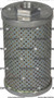 HYDRAULIC FILTER 3056647 for Hyster