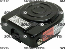 FOOT SWITCH 3057062 for Hyster