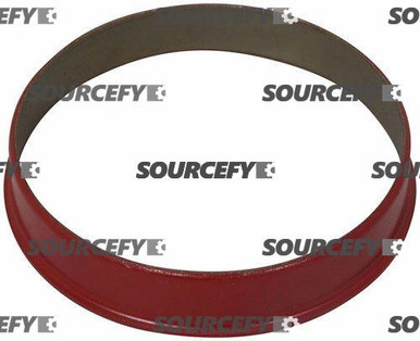 WEAR SLEEVE 3057502 for Hyster