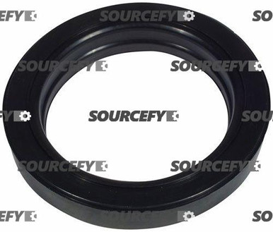 OIL SEAL,  STEER AXLE 3057503 for Hyster