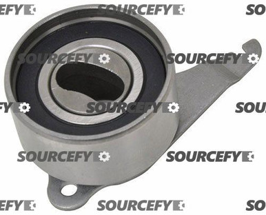 TENSIONER 3057804 for Hyster