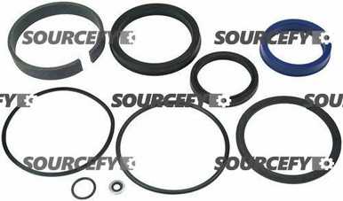 LIFT CYLINDER O/H KIT 3057821 for Hyster