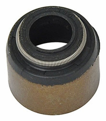 VALVE SEAL 3060422800 for Mitsubishi and Caterpillar