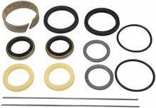POWER STEERING O/H KIT 3062078 for Hyster