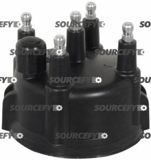 DISTRIBUTOR CAP 3063000 for Hyster