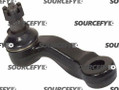 TIE ROD END 3063701 for Hyster