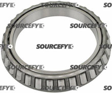 CONE,  BEARING 3063832 for Hyster
