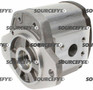 HYDRAULIC PUMP 3064164 for Hyster