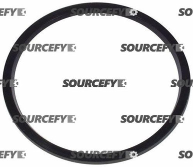 OIL SEAL 3065127 for Hyster