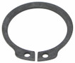 SNAP RING 3067330 for Hyster