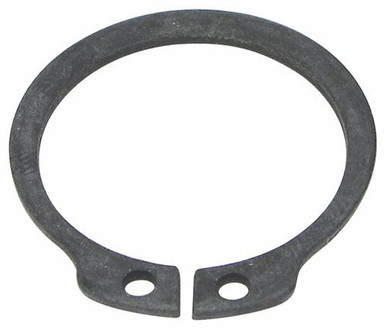 SNAP RING 3067330 for Hyster