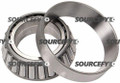 BEARING ASS'Y 3069139 for Hyster