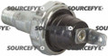 OIL PRESSURE SWITCH 3069269 for Hyster