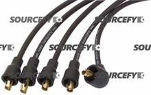 IGNITION WIRE SET 307-9065