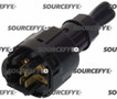 IGNITION SWITCH (KEYLESS) 309-2278