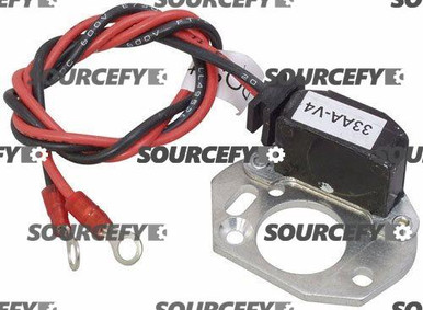 ELECTRONIC MODULE 3099562 for Hyster