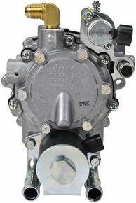 REGULATOR (AISAN) 30N20