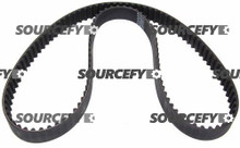 TIMING BELT 3103804 for Hyster