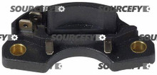 IGNITION MODULE 310-5174