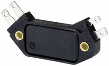 IGNITION MODULE 310-5176