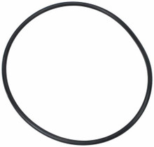 O-RING 31184-48001 for Nissan