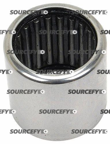 NEEDLE BEARING 3120354 for Hyster