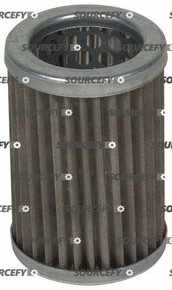 HYDRAULIC FILTER 3120941 for Hyster