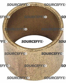 BUSHING 3121170 for Hyster