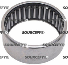 NEEDLE BEARING 3121595 for Hyster