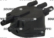 DISTRIBUTOR CAP 3122012 for Hyster