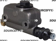 MASTER CYLINDER 3122070 for Hyster