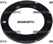 OIL SEAL 3122220 for Hyster