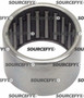NEEDLE BEARING 3122448 for Hyster
