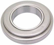 Aftermarket Replacement T/O BEARING 31230-20540-71 for Toyota