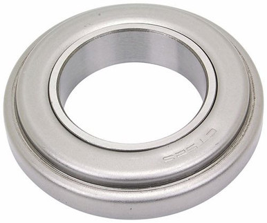 Aftermarket Replacement T/O BEARING 31230-20540-71 for Toyota