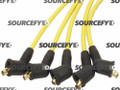 IGNITION WIRE SET 3123044