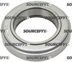 Aftermarket Replacement T/O BEARING 31235-10480-71 for Toyota