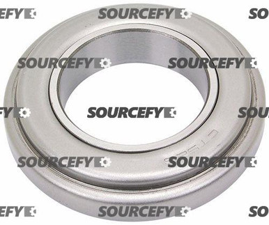Aftermarket Replacement T/O BEARING 31235-30200-71, 31235-30200-71 for Toyota