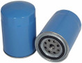 OIL FILTER 3123688 for Hyster