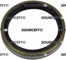 OIL SEAL 3123794 for Hyster